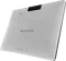 Milagrow TabTop 7.4 DX (MGPT04) 4GB