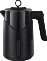 Frendz Forever EK-158 2L Electric Kettle