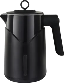 Frendz Forever EK-158 2L Electric Kettle