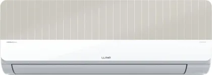 Lloyd Stylus GLS18V5FOGVV 1.5 Ton 5 Star 2024 Inverter Split AC