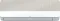 Lloyd Stylus GLS18V5FOGVV 1.5 Ton 5 Star 2024 Inverter Split AC