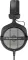 Beyerdynamic DT 990 Pro 80 ohm Studio Headphones