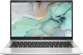 HP 430 G8 364C5PA Business Laptop (11th Gen Core i5/ 8GB/ 512GB SSD/ Win10 Pro)