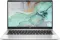 HP 430 G8 364C5PA Business Laptop (11th Gen Core i5/ 8GB/ 512GB SSD/ Win10 Pro)