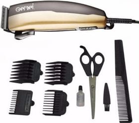 Gemei GM-1028 Professional Hair Clipper