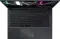 Gigabyte AORUS 17 BSF-73US654SH Gaming Laptop (13th Gen Core i7/ 16GB/ 1TB SSD/ Win 11/ 8GB Graphics)