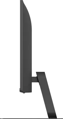 LG U5s 27 inch Full HD Smart Monitor (27U511SB)