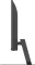 LG U5s 27 inch Full HD Smart Monitor (27U511SB)