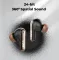 Truke Mega 7 True Wireless Earbuds