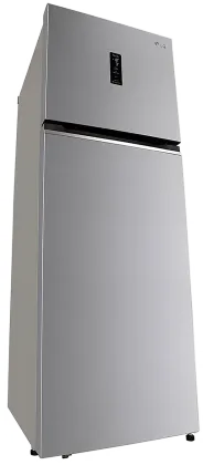 LG GL-T382VPZX 360 L 3 Star Double Door Refrigerator