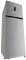 LG GL-T382VPZX 360 L 3 Star Double Door Refrigerator