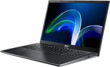 Acer Extensa  E215-54 ‎NX.EFTEG.00B Laptop (11th Gen Core i3/ 8GB/ 256GB SSD/ Win11 Home)