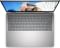 Dell Inspiron 7420 2-in-1 Touch Laptop (12th Gen Core i3/ 8GB/ 512GB SSD/ Win11)