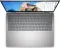 Dell Inspiron 7420 2-in-1 Touch Laptop (12th Gen Core i3/ 8GB/ 512GB SSD/ Win11)
