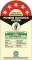 Rockwell GFR1210F 1210 L Triple Door Deep Freezer
