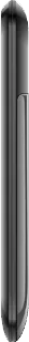 Micromax X294