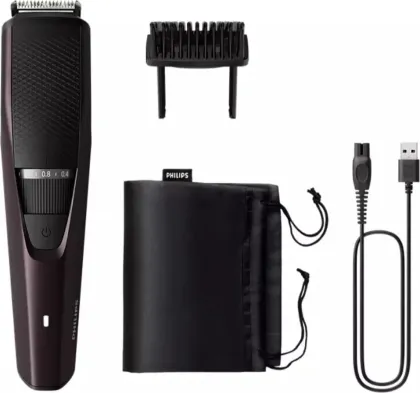 Philips BT3324/15 Trimmer