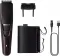 Philips BT3324/15 Trimmer