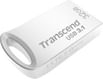Transcend JetFlash 710 32GB Pen Drive