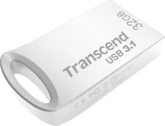 Transcend JetFlash 710 32GB Pen Drive