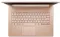 Acer Swift 5 SF514-52T NX.GU4SI.005 Laptop (8th Gen Core i7/ 8GB/ 512GB SSD/ Win10 Home)