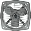 Usha Aeroclean 300mm 3 Blades Exhaust Fan