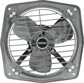 Usha Aeroclean 300mm 3 Blades Exhaust Fan