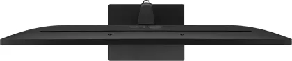 LG 43UN700 43 inch UHD 4K Monitor