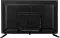 InnoQ Spectra 32N-MAXADK 32 inch HD Ready LED TV