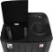 Thomson TSA1000SP 10 kg Semi Automatic Washing Machine