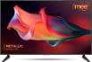 iMEE META-24N 24 inch HD Ready Smart LED TV