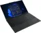 Lenovo ThinkPad E16 21TFS02U00 AI Powered Laptop (Intel Core 7 240H/ 16GB/ 512GB SSD/ Win 11)