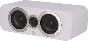 Q Acoustics 3090Ci Home Theatre