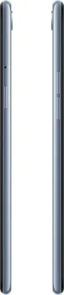 Realme 1 (3GB RAM + 32GB)