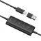 Edifier CC100 Mono Type-C Wired Headphones