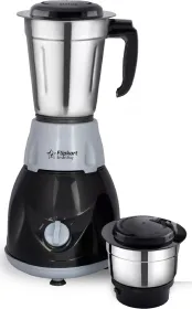 Flipkart SmartBuy Storm Max PowerChef 500W Juicer Mixer Grinder