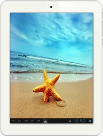 Byond Mi-Book Mi8 Tab