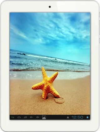 Byond Mi-Book Mi8 Tab