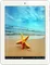 Byond Mi-Book Mi8 Tab