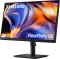 Samsung ViewFinity S8 S80HF LS27H800EFAXZA 27 inch 5K Monitor