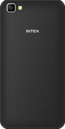 Intex Aqua S1