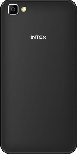 Intex Aqua S1