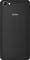 Intex Aqua S1