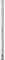 Sony Xperia Z3