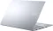 Asus Vivobook 14X K3405ZF-LY752WS Laptop (12th Gen Core i7/ 16 GB RAM/ 1TB SSD/ Win 11/ 4 GB Graphics)