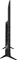 Hisense R6 50 inch Ultra HD 4K Smart LCD TV (50R6G)