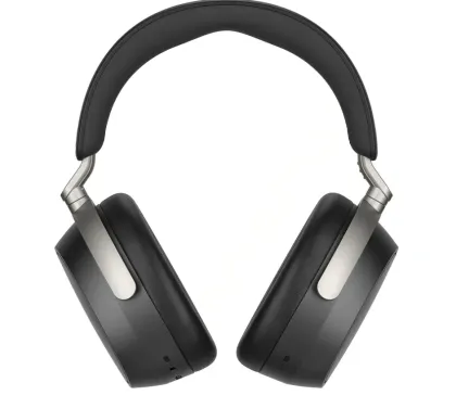 Sennheiser HDB 630 Wireless Headphones