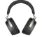 Sennheiser HDB 630 Wireless Headphones