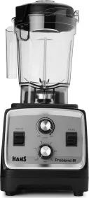 Hans Problend-M HS-PBM-2L 2000W Blender