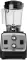 Hans Problend-M HS-PBM-2L 2000W Blender